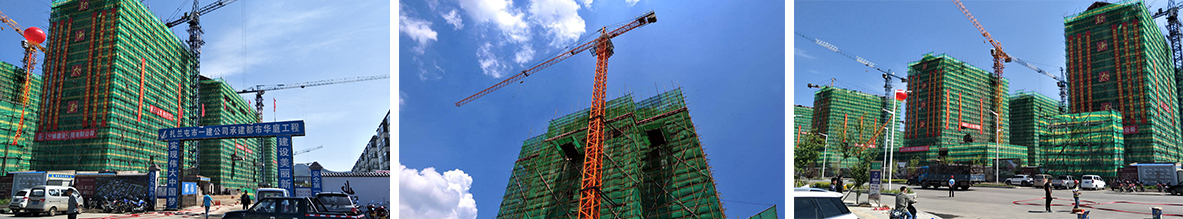 1629184496743049.jpg 3.jpg