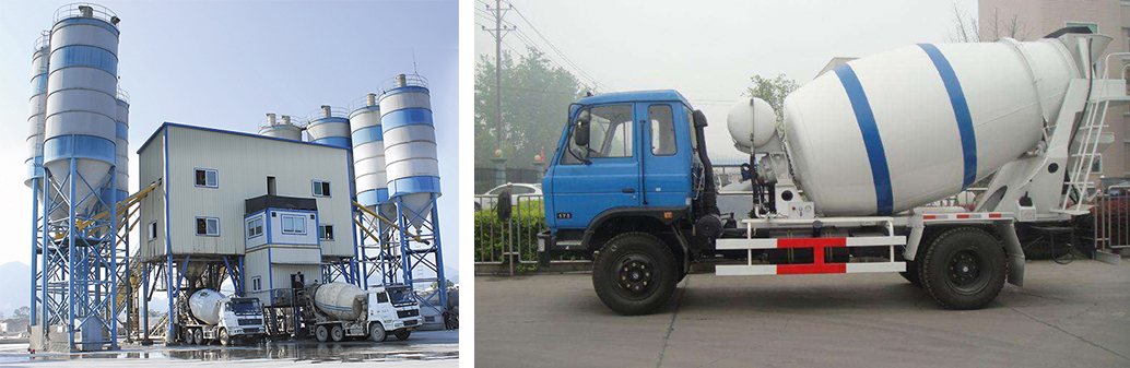 1629184720555857.jpg 4.jpg