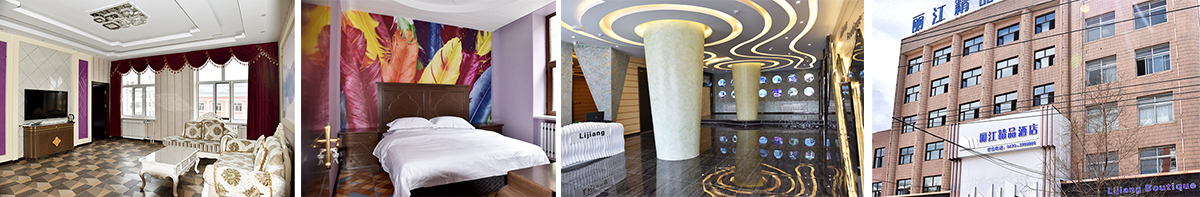 1629189800969024.jpg 8.jpg